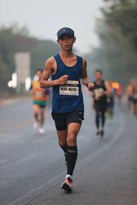 BIB: 46176
                            <button type="button" onclick="openModal(9124587)" class="btn btn-primary btn-sm float-right btn-popup" data-toggle="modal" data-target=".modal-high-quality">
                        <i class="fas fa-shopping-cart"></i> Add to Cart
                    </button>
                                            <button type="button" onclick="isThisMe(9124587, true)" class="btn btn-success btn-sm float-right btn-popup btn-isme hidden" data-toggle="tooltip" data-placement="bottom" title="นี่คือรูปของคุณใช่ไหม คลิกที่นี่เพื่อเอาเข้าอัลบั้ม">
                        <i class="fas fa-plus"></i> Add to album
                    </button>
                    <button type="button" onclick="isThisMe(9124587, false)" class="btn btn-warning btn-sm float-right btn-popup btn-isnotme hidden">
                        <i class="fas fa-ban"></i> Remove from album
                    </button>